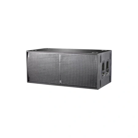 Купить DAS Audio LX-218C по выгодной цене в Нижнем Новгороде