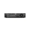 Купить CVGAUDIO M-483Tmz по выгодной цене в Нижнем Новгороде