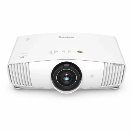Купить BenQ W5700S Белый по выгодной цене в Нижнем Новгороде