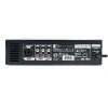 Купить CVGAUDIO ReBox T18 по выгодной цене в Нижнем Новгороде