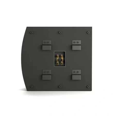 Купить CVGAUDIO SUBone model C-8BL по выгодной цене в Нижнем Новгороде
