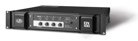 DAS Audio DX-100
