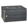 Купить HK AUDIO L SUB 1200 A по выгодной цене в Нижнем Новгороде