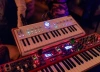 Купить Arturia AstroLab 37 White по выгодной цене в Нижнем Новгороде