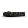 Купить IK MULTIMEDIA AXE I/O по выгодной цене в Нижнем Новгороде