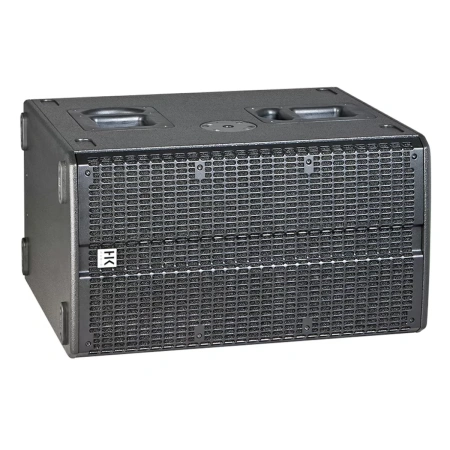 Купить HK AUDIO L SUB 1200 A по выгодной цене в Нижнем Новгороде