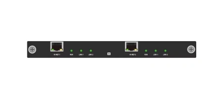 Купить Digibird DB-VWC2-HP-IC-4KIPH2 по выгодной цене в Нижнем Новгороде