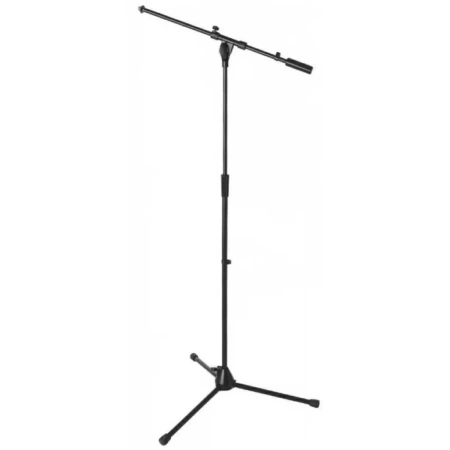 Купить ONSTAGE MS9701B+ по выгодной цене в Нижнем Новгороде