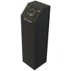 Купить Meyer Sound USW-210P по выгодной цене в Нижнем Новгороде
