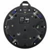 Купить Yamaha VXC5F по выгодной цене в Нижнем Новгороде