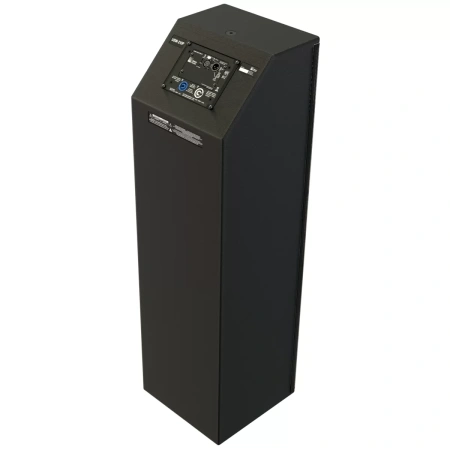 Купить Meyer Sound USW-210P по выгодной цене в Нижнем Новгороде