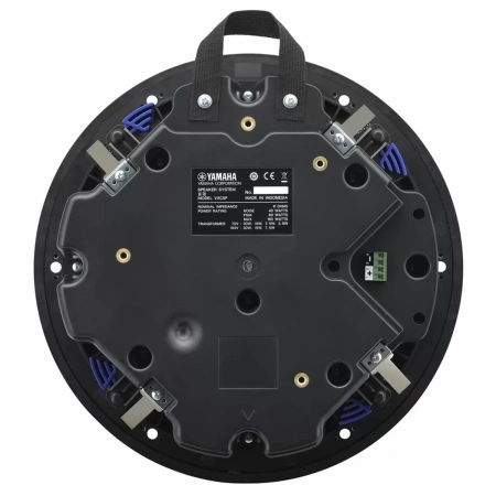 Купить Yamaha VXC5F по выгодной цене в Нижнем Новгороде