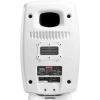 Купить Genelec 8361AW по выгодной цене в Нижнем Новгороде