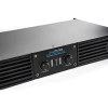 Купить CVGAUDIO DX-2600 по выгодной цене в Нижнем Новгороде