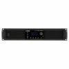 Купить Yamaha PC406-D по выгодной цене в Нижнем Новгороде