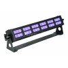 Купить ANZHEE BAR36x3-UV по выгодной цене в Нижнем Новгороде