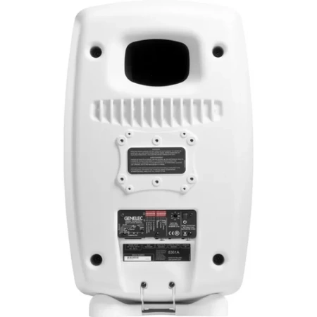 Купить Genelec 8361AW по выгодной цене в Нижнем Новгороде