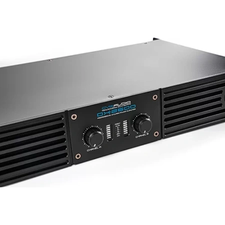 Купить CVGAUDIO DX-2600 по выгодной цене в Нижнем Новгороде