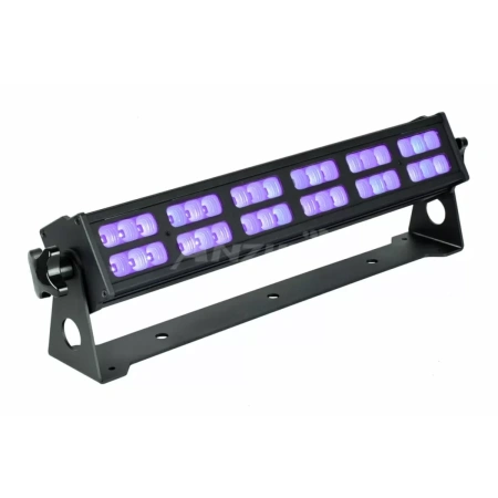 Купить ANZHEE BAR36x3-UV по выгодной цене в Нижнем Новгороде