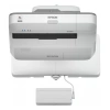 Купить Epson EB-696Ui по выгодной цене в Нижнем Новгороде