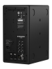 Купить Dynaudio Core 5 по выгодной цене в Нижнем Новгороде
