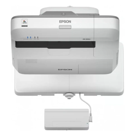 Купить Epson EB-696Ui по выгодной цене в Нижнем Новгороде