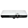 Купить Epson EB-1785W по выгодной цене в Нижнем Новгороде
