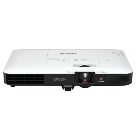 Купить Epson EB-1785W по выгодной цене в Нижнем Новгороде