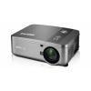 Купить BenQ PW9520 по выгодной цене в Нижнем Новгороде