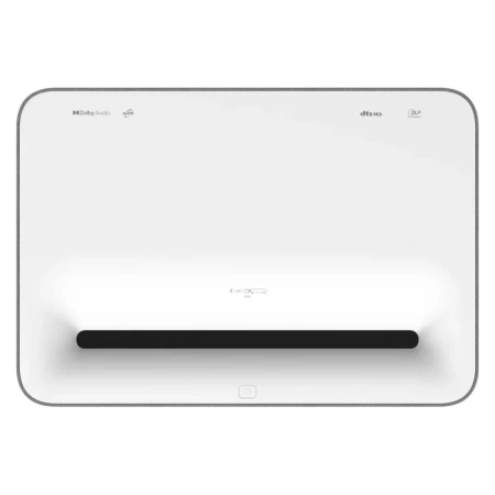 Купить Appotronics LT002 A500, White по выгодной цене в Нижнем Новгороде