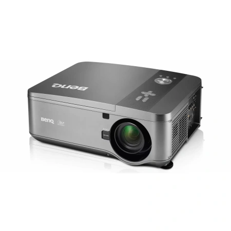 Купить BenQ PW9520 по выгодной цене в Нижнем Новгороде