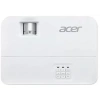 Купить Acer p1555 по выгодной цене в Нижнем Новгороде
