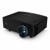 Купить BenQ LU935ST по выгодной цене в Нижнем Новгороде