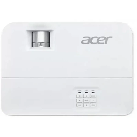 Купить Acer p1555 по выгодной цене в Нижнем Новгороде