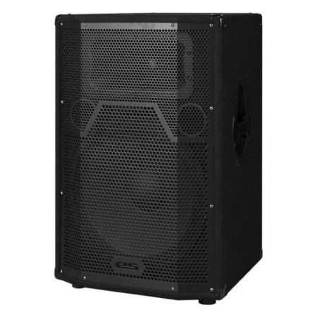 Купить EUROSOUND BBR-115P по выгодной цене в Нижнем Новгороде