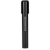 Купить SENNHEISER MKH 20 P48 по выгодной цене в Нижнем Новгороде