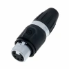 Купить Seetronic SCWF5 по выгодной цене в Нижнем Новгороде