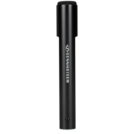 Купить SENNHEISER MKH 20 P48 по выгодной цене в Нижнем Новгороде