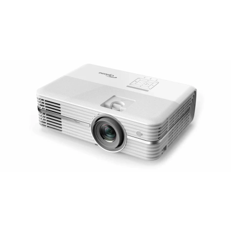 Купить optoma uhd40 по выгодной цене в Нижнем Новгороде