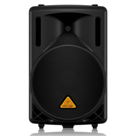 Купить BEHRINGER B212D по выгодной цене в Нижнем Новгороде