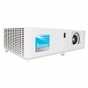 Купить INFOCUS INL4128 по выгодной цене в Нижнем Новгороде