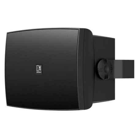 Купить AUDAC WX802MK2/B по выгодной цене в Нижнем Новгороде