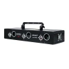 Купить STAGE4 TRACY TRIO 800RGB по выгодной цене в Нижнем Новгороде