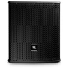 Купить JBL AC115S по выгодной цене в Нижнем Новгороде