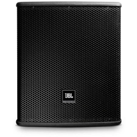 Купить JBL AC115S по выгодной цене в Нижнем Новгороде