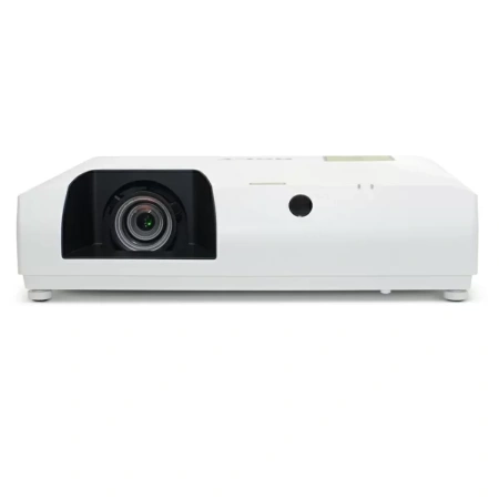 Купить ROLY RL-E7Q по выгодной цене в Нижнем Новгороде