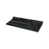Купить MA LIGHTING GRANDMA3 FULL-SIZE CRV (CONTROL ROOM VERSION) по выгодной цене в Нижнем Новгороде