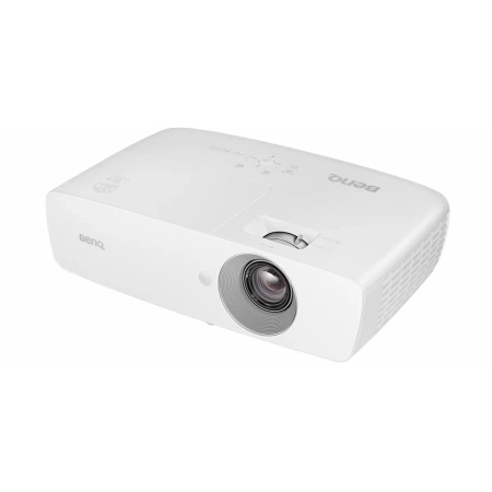 Купить BenQ TH683 по выгодной цене в Нижнем Новгороде