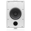 Купить TANNOY DVS 8-WH по выгодной цене в Нижнем Новгороде
