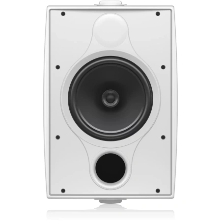 Купить TANNOY DVS 8-WH по выгодной цене в Нижнем Новгороде